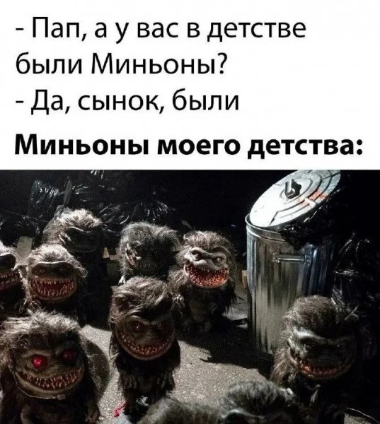 6nkspvlc