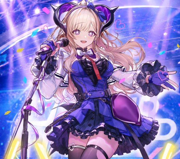 p0