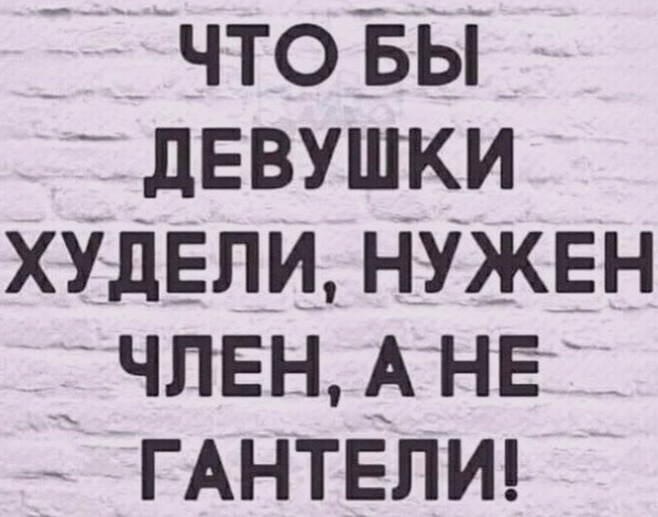 zIiMtdKQSd8