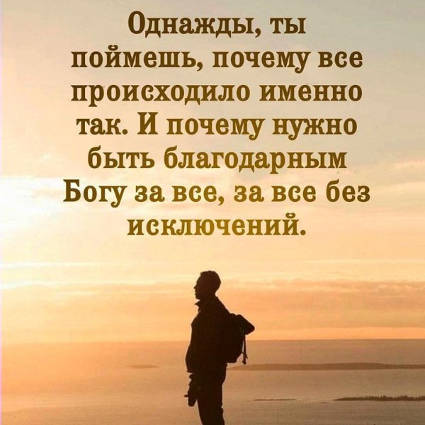 IMG-20230412-WA0049