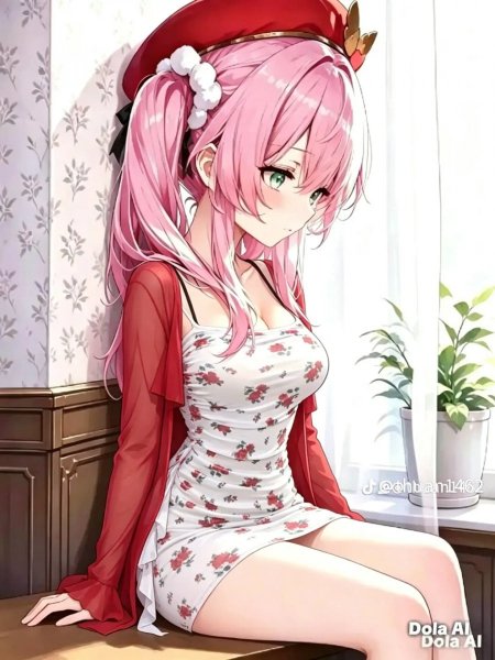 picture_416792405