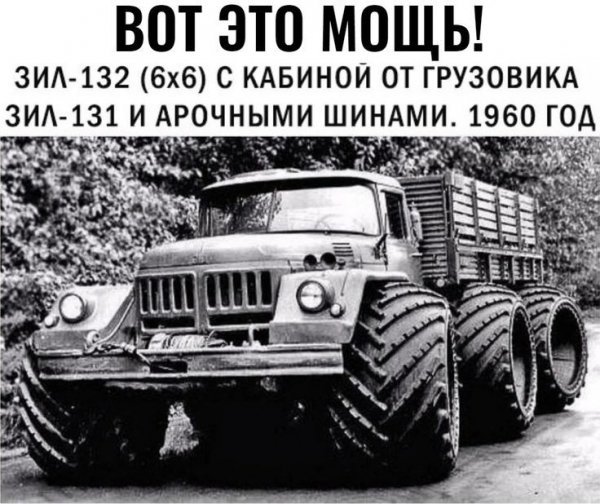 p.600.600.0