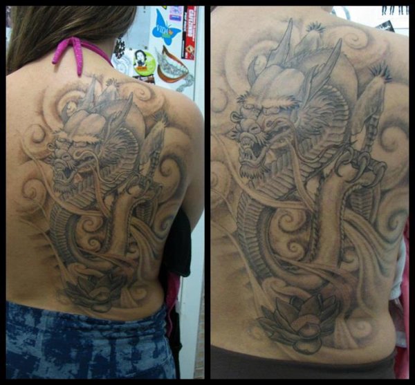 Tattoo (4556)