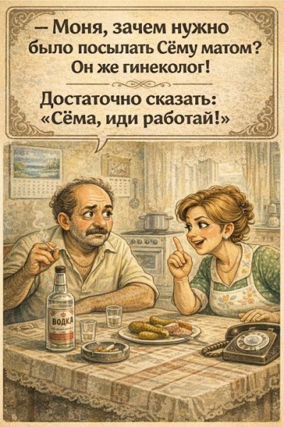 p.0.720.0