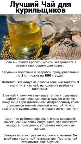 aYZMFXctyBk