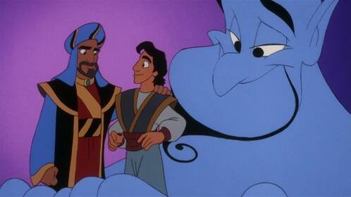 H280 52276397