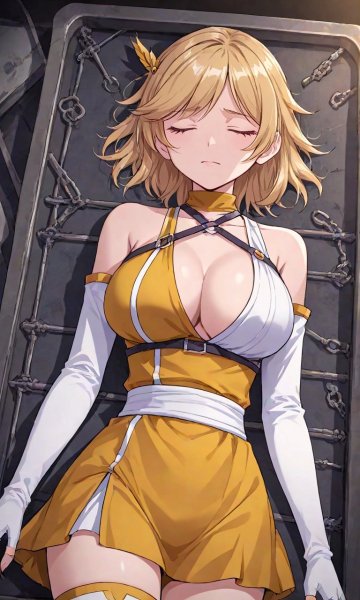 picture_391236620