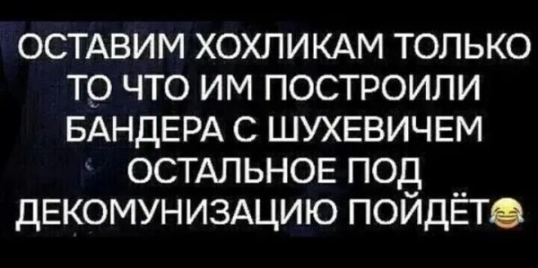 IMG 20260905 093121