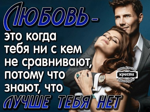 image-56