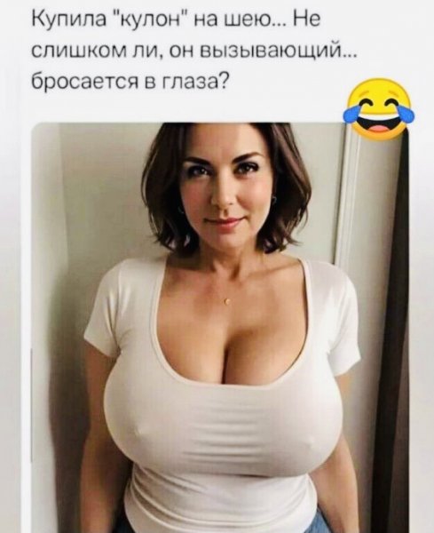 8DF8A3EC-F522-4962-9129-BB3101D21487