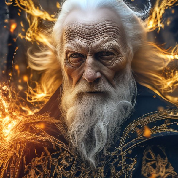 fantasy