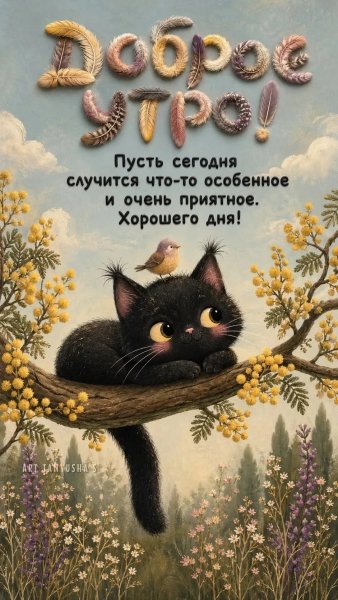IMG 20260517 170029 392