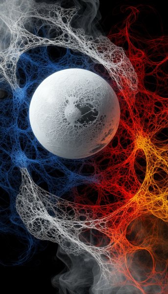E2c8da99041711f1817d92781b8647a2 1