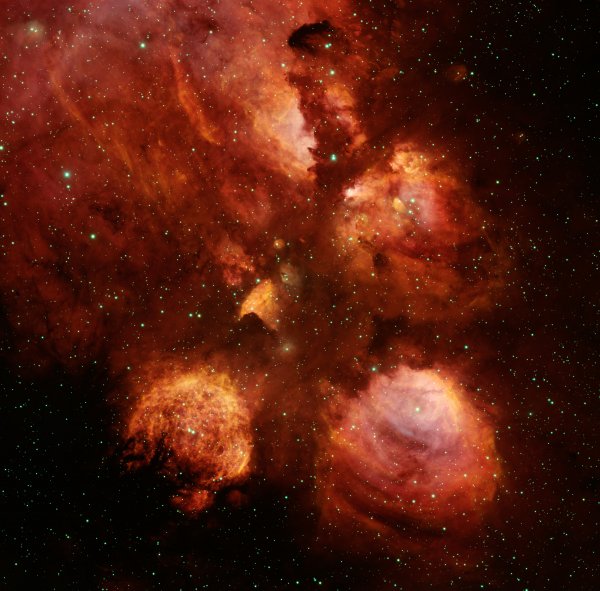 E11675711