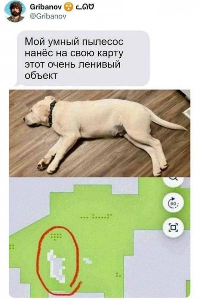 IMG 20260805 160227 914