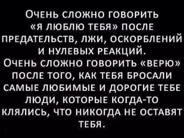 oLOOujnCWbc