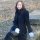 file_37112434