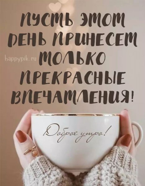 d18e98dee18be5dd5e030da629ce55b0