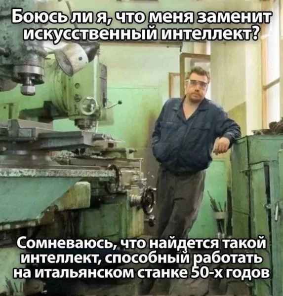p.600.600.0