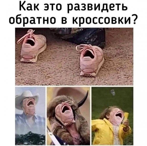 OZdlEkzNSzM7pHzjfVy4 AD0hbSSRYhzywFZ ToQkcObserB5brtydmKtS