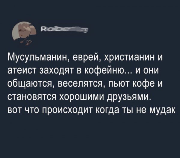 qN9f1OTu24g