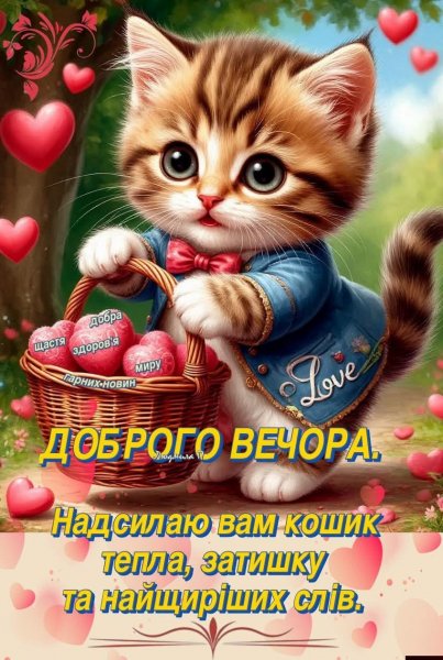 09-02
