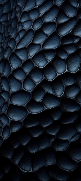 adapted 1080x2400