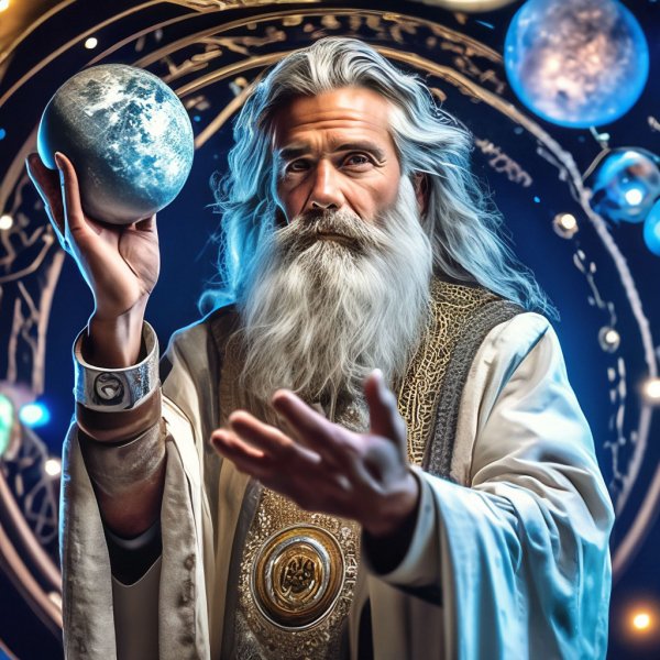 fantasy