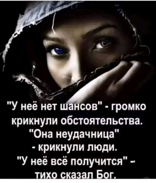 FB IMG 17089662432561664