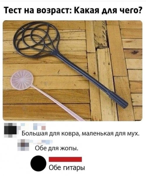 23GsOiegbbwiW5zmLh1hwiLMu9rFOakArLQxxWN8pyHjyEZhA1sga8-G6JTO