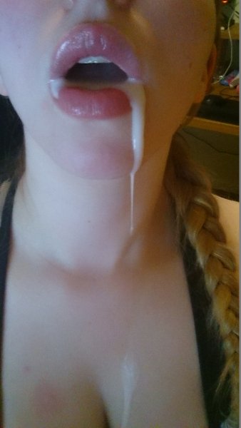 scarlett--bouche-pulpeuse