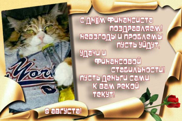 getImage723