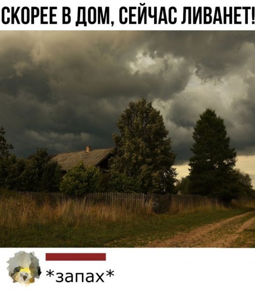 smeshnye-kommentarii-s-prostorov-socialnyh-setej-2