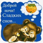 picture_278961019