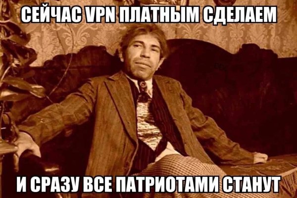 p.1200.1200.0