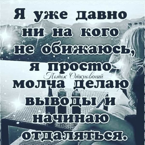 IMG 20210418 032555
