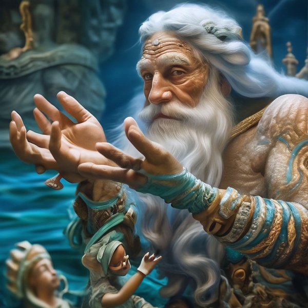 fantasy