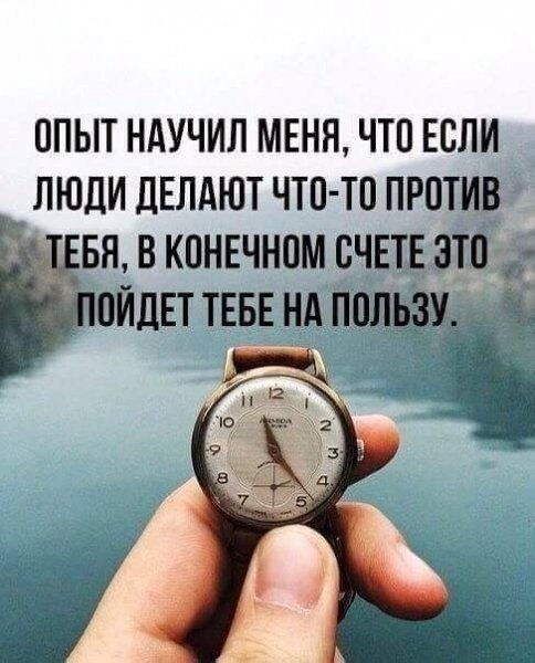 p.0.720.0