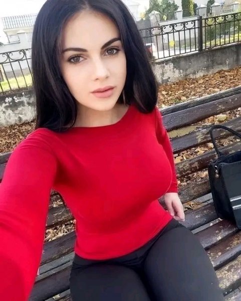 picture_376243834
