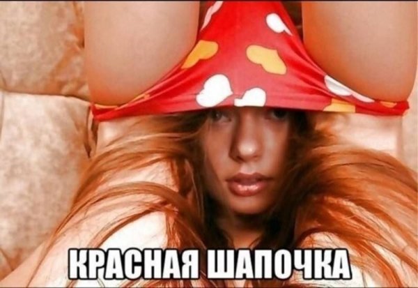 IMG 20260826 180646 245