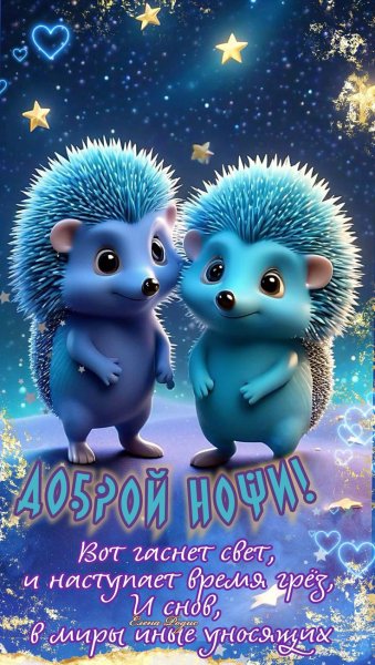 f0def241a31af313c5f3db31e2c