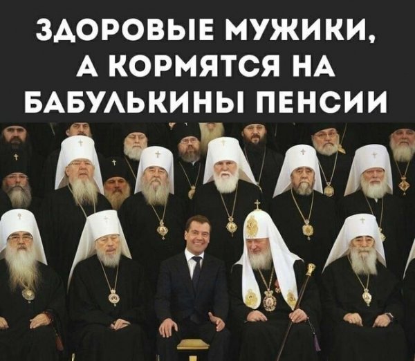 image-nashobmen.org