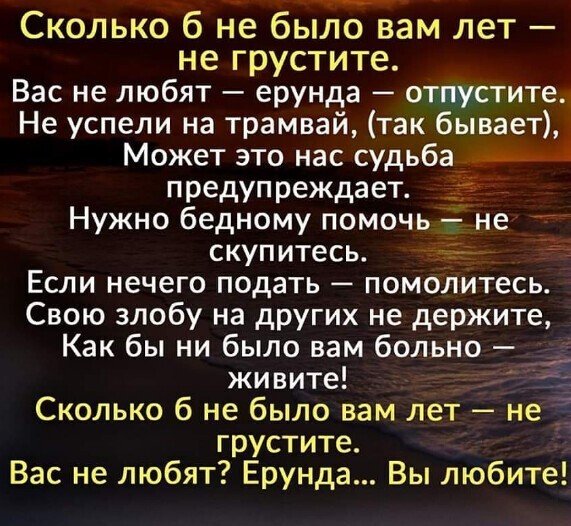 image (3) (17)