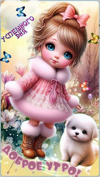 6e78eb586edb7e333d91ef8e3c2dab22