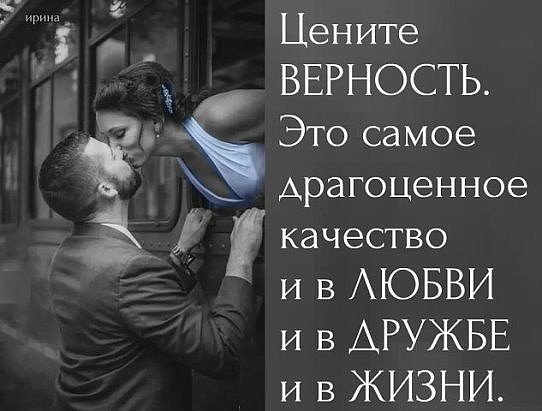 IMG 20170718 194917 12