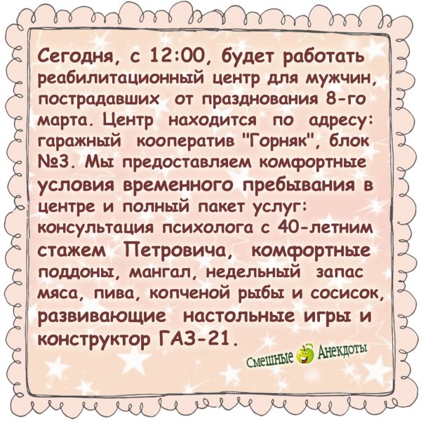 VQdmK7zMn5c