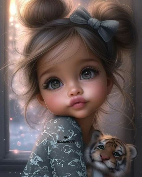 3e2d3c188a8ca058811664b9cd97b1e4