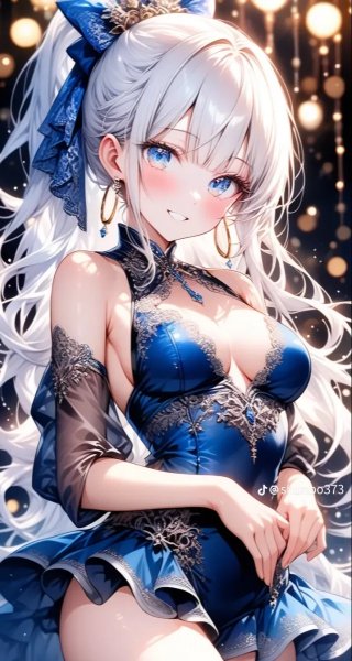 picture_412743815