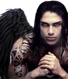 Angel