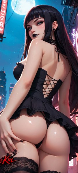 Fon (12)